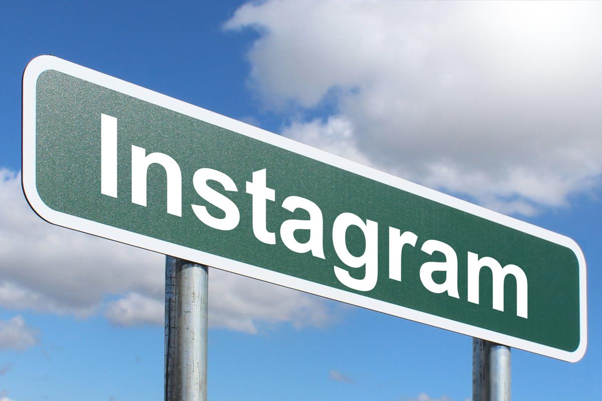 Do you want to get Free Likes on Instagram without a hashtag? Here are the Reasons