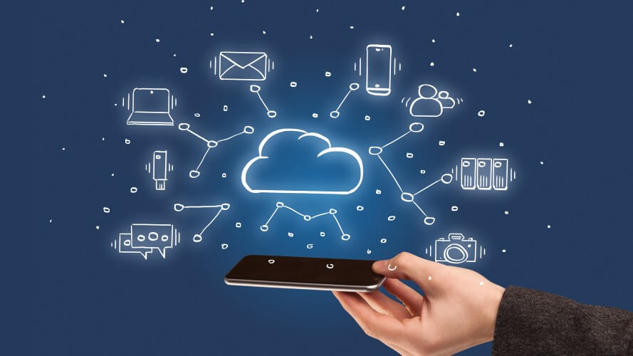 Three signs you are using the right cloud migration firm