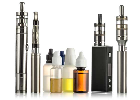 Getting The Most Out Of Your Vaping Device
